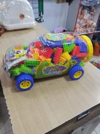 A picture of Kids Motorcycle nets bedcover