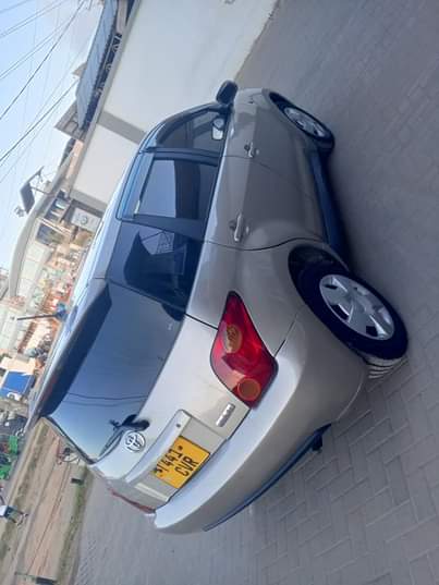 A picture of 0716574262 Idd lugebe Tegeta