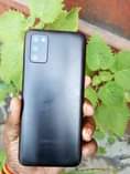 A picture of SUMSUNG A03s 250000Tsh