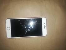 smartphones