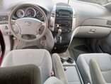 A picture of Direct Belgium 2006 SIENNA CE FULL OPTION VERY SHARP LOW