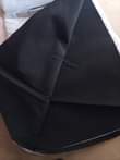 A picture of Wall to wall carpets 0703836818 0776763178