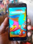 A picture of Samsung A2Core