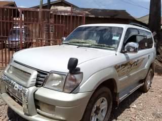 A picture of 0705117664 Call or watsapp Installments we buy sell new used