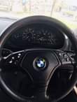 A picture of BMW