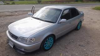 cars_under_600k
