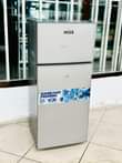 A picture of Boss fridge Lita 70 bei 350 000