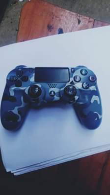 playstation