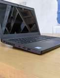 A picture of LENOVO THINKPAD X270