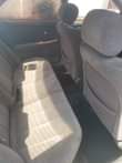 A picture of Mark 11 for sale call me on 256751331103 or what