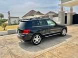 A picture of SUPER CLEAN 2014 MERCEDES BENZ GLK350 FOR SALE