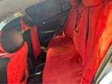 A picture of Firstbody Honda DC