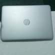 A picture of Hp Elitebooks