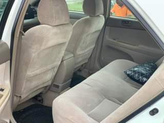 A picture of Car