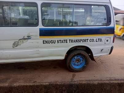 A picture of 2009 Toyota Hiace