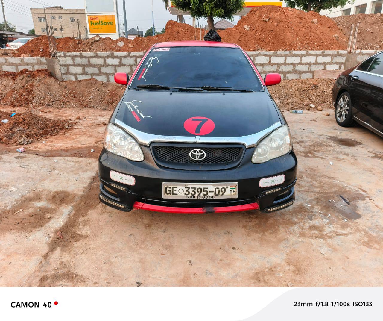 cars