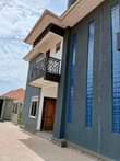 A picture of House for sale at 950m ush at lower Lubowa Entebbe