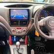 A picture of CAR ANDROID RADIOS