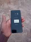 A picture of Samsung galaxy s9 krek kdg na batan pembn 0687879635