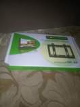 A picture of AZAM DEKODA BRAKET YA TV JIKO NA MTUNGI