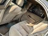 A picture of 2006 corolla 70 first body Gear and engine is bad