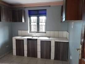 A picture of 2bedrooms 2baths in kira 650k