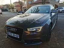 Anesu C.