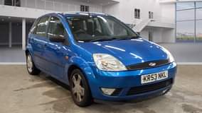cars under 1000
