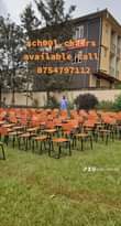 A picture of Kids chairs and tables restaurants tables and chairs bar or