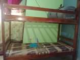 A picture of Fairly used household properties on sale