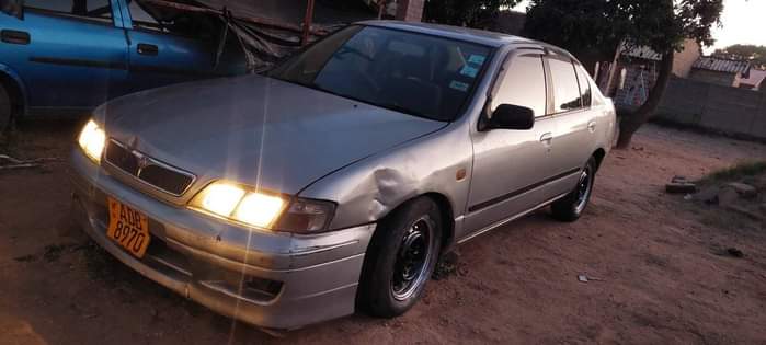 cars under 2000