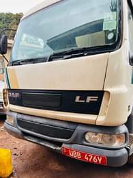 A picture of Box body at 45m call me 0758589222 0774552142
