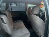 A picture of Toyota rav4 2008 Registered Partly painted Perfect engine and gear