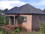 A picture of PRICE REDUCED FROM 25M TO 18M MONEY NEEDED URGENTLY New