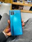 A picture of Oppo A83 128gb ram 8 Clean as New