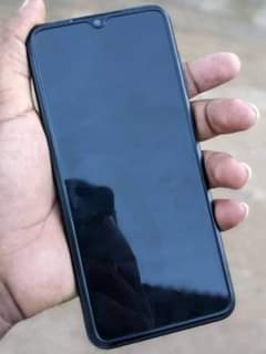 samsung a03