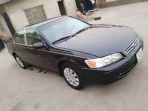A picture of 08114560910 If you love it call me now If you