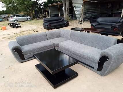 classifieds/furniture sofas
