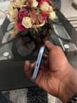 A picture of iPhone XR
