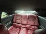 A picture of Chevrolet camaro 2012