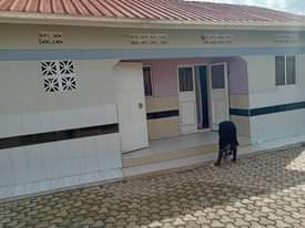 A picture of House on sale