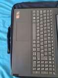 A picture of Laptop lenovo