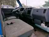 A picture of Toyota Dyna is available For for sale will base in