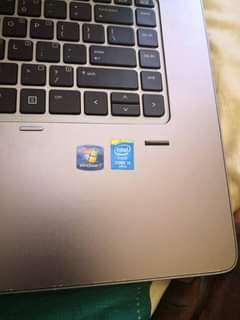 used laptops
