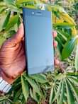 A picture of Sony Experia xz1 mpyaaaa mno gb64 ram4 net4g 0697011773