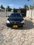 A picture of Toyota Crown 6 5m