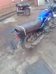 A picture of 