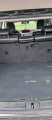 A picture of Lexus Rx350 2010