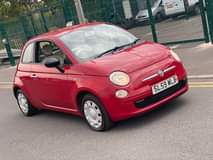 cars under 2000