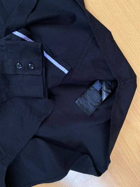 shirts